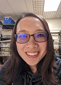 Ruiyu Zeng